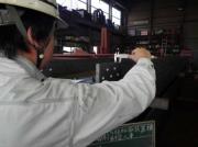1.材料受入確認