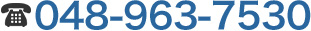 048-963-7530